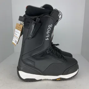 2023 Nitro Venture Pro TLS Snowboard Boots