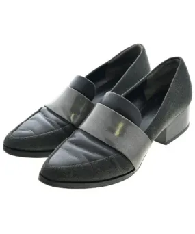 3.1 Phillip Lim Dress shoes/Loafers