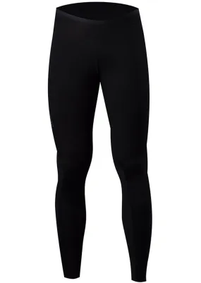 7Mesh Men's Seymour Trimmable Tights