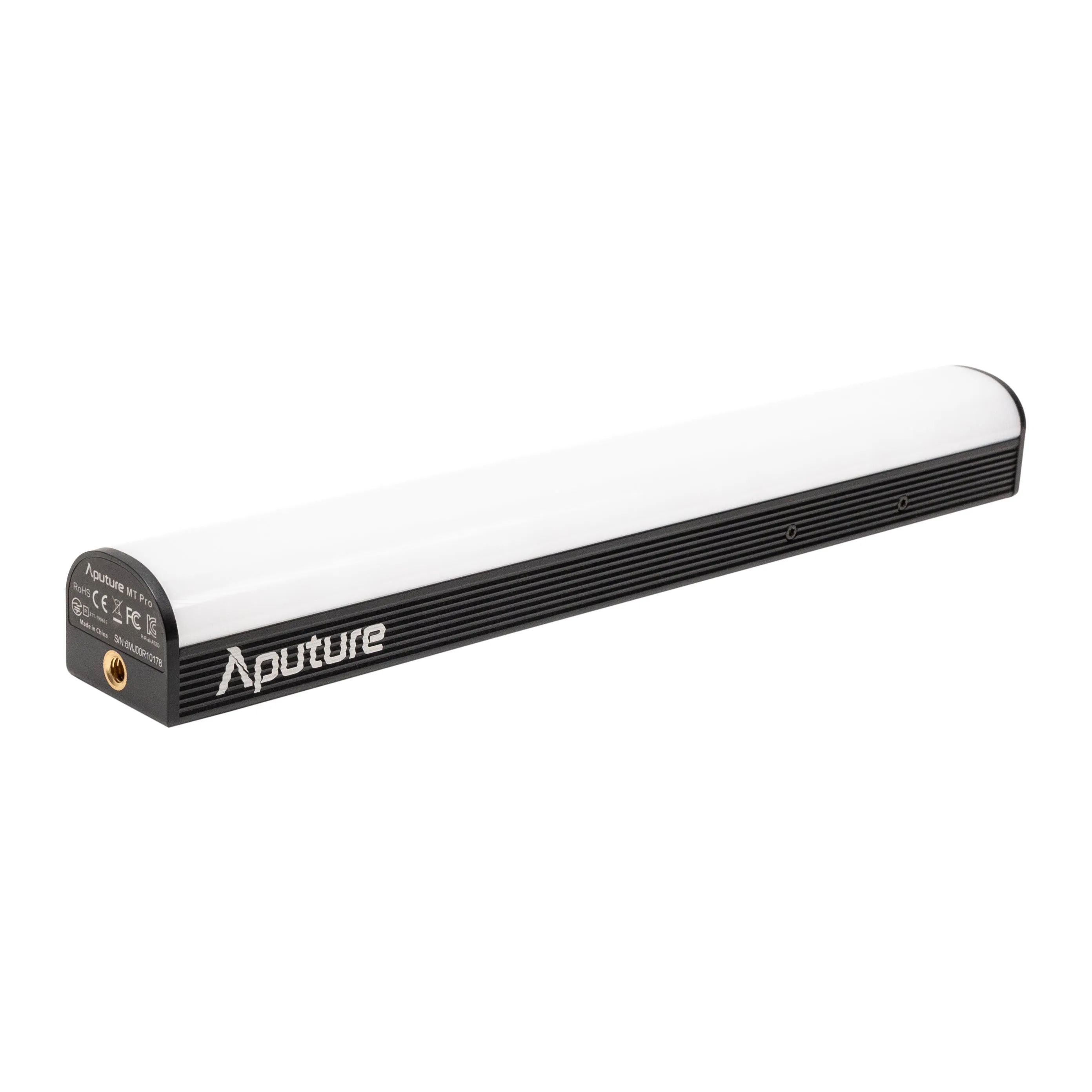 Aputure MT Pro LED Tube Light