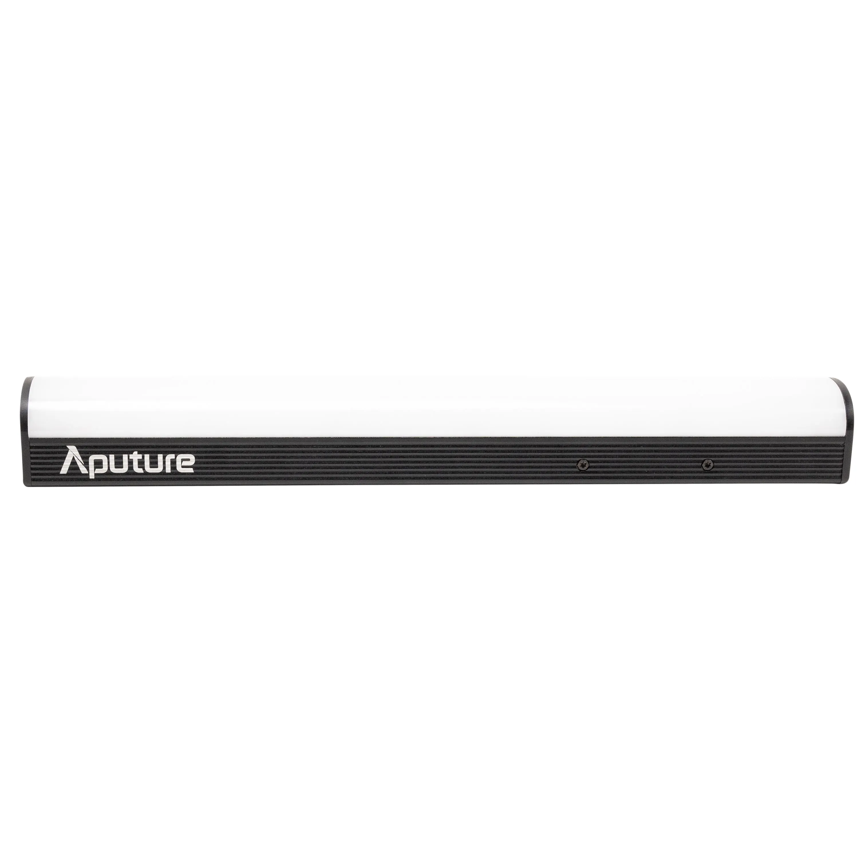 Aputure MT Pro LED Tube Light