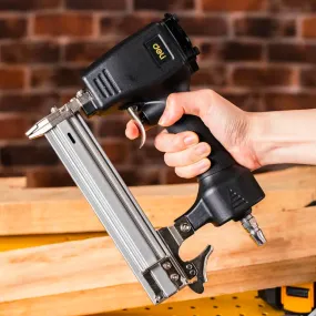 Brad Nailer (Nail Gun)