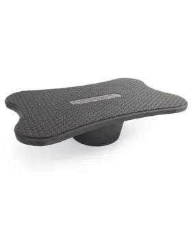 CoreFX Wobble Board