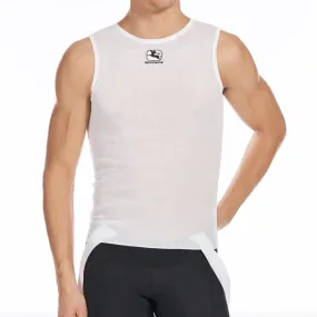 Dri-Release Sleeveless Base Layer