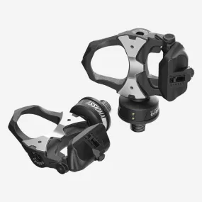 Favero Assioma DUO Power Meter Pedals