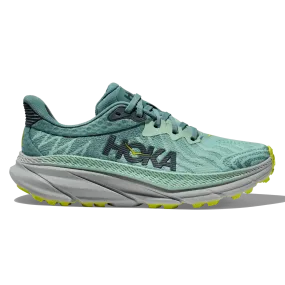 Hoka Challenger 7 Womens Running Shoes