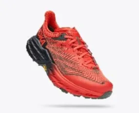 Hoka Speedgoat 5 GTX - Men's