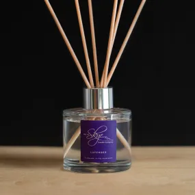 Lavender Reed Diffuser