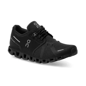 Men's Cloud 5 All Black