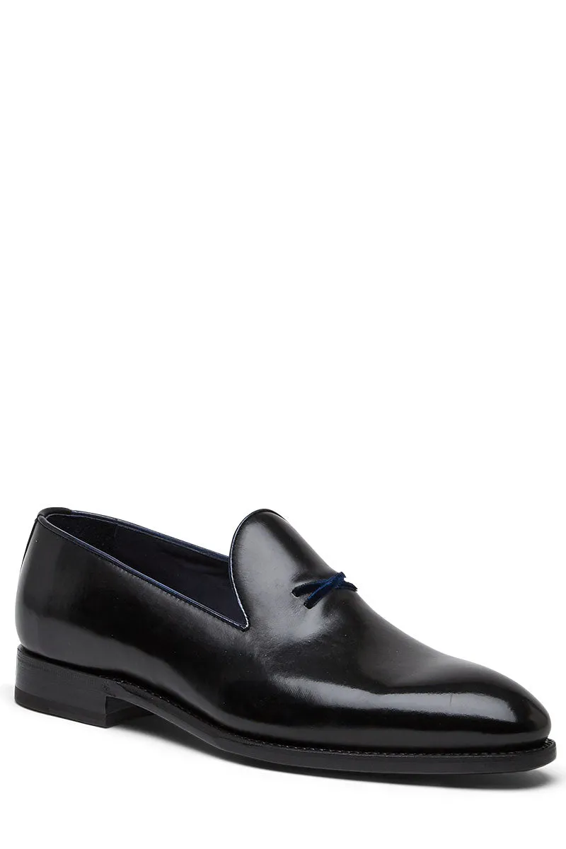 Orlando Tuxedo Loafers