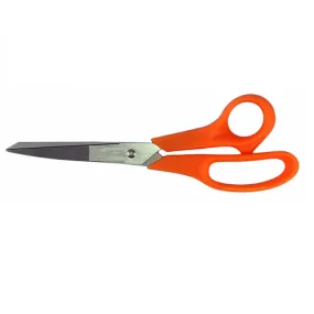 Tiger Stainless Steel Scissors (Medium Size)