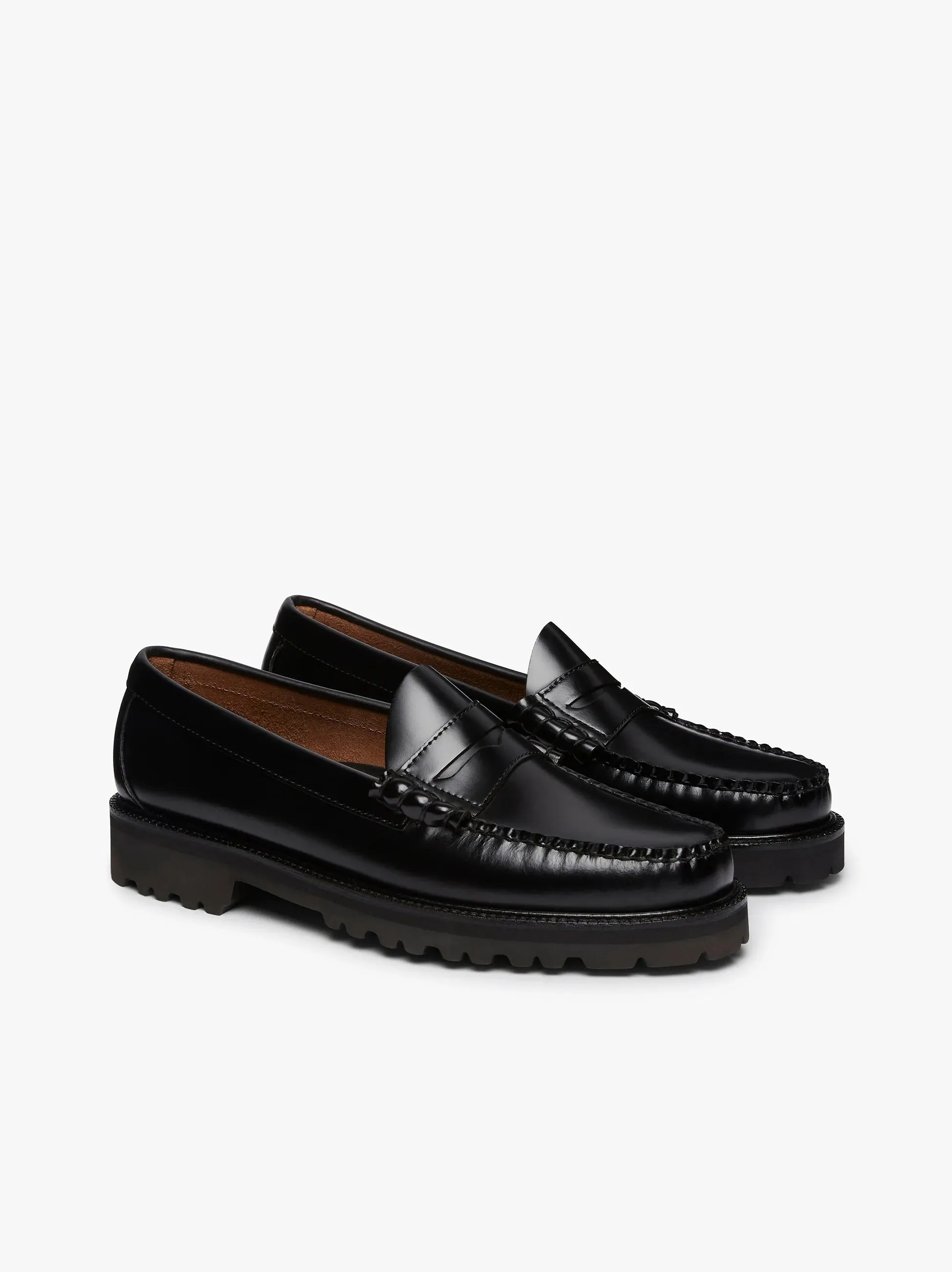 WEEJUN 90 LARSON PENNY LOAFER