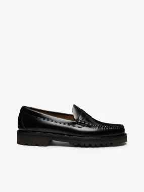 WEEJUN 90 LARSON PENNY LOAFER